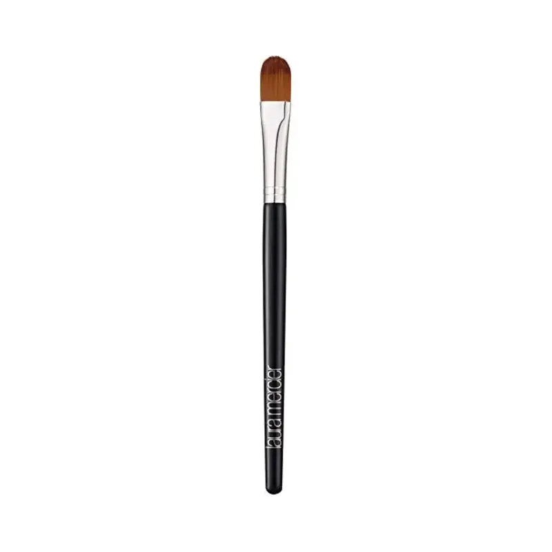 Laura Mercier Camouflage Powder Brush