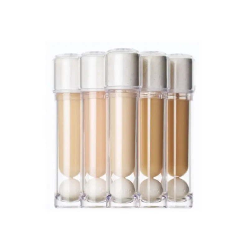 [Deal] Tense Clean Moment Dayproof Concealer (5 Colors)