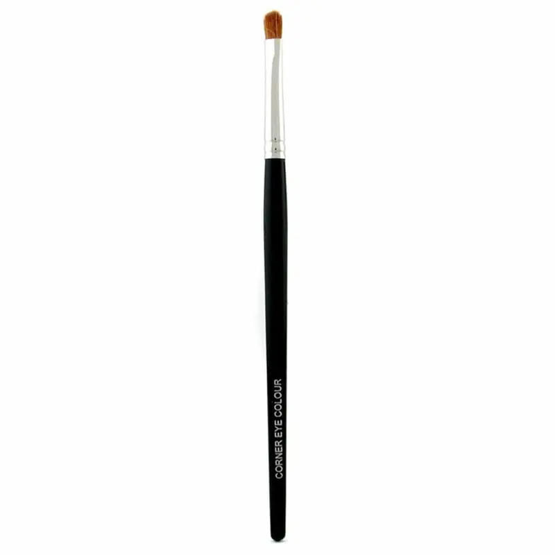 Laura Mercier Corner Eye Colour Brush (Long Handled)