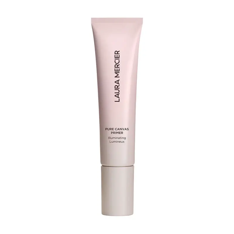 Pure Canvas Primer Illuminating