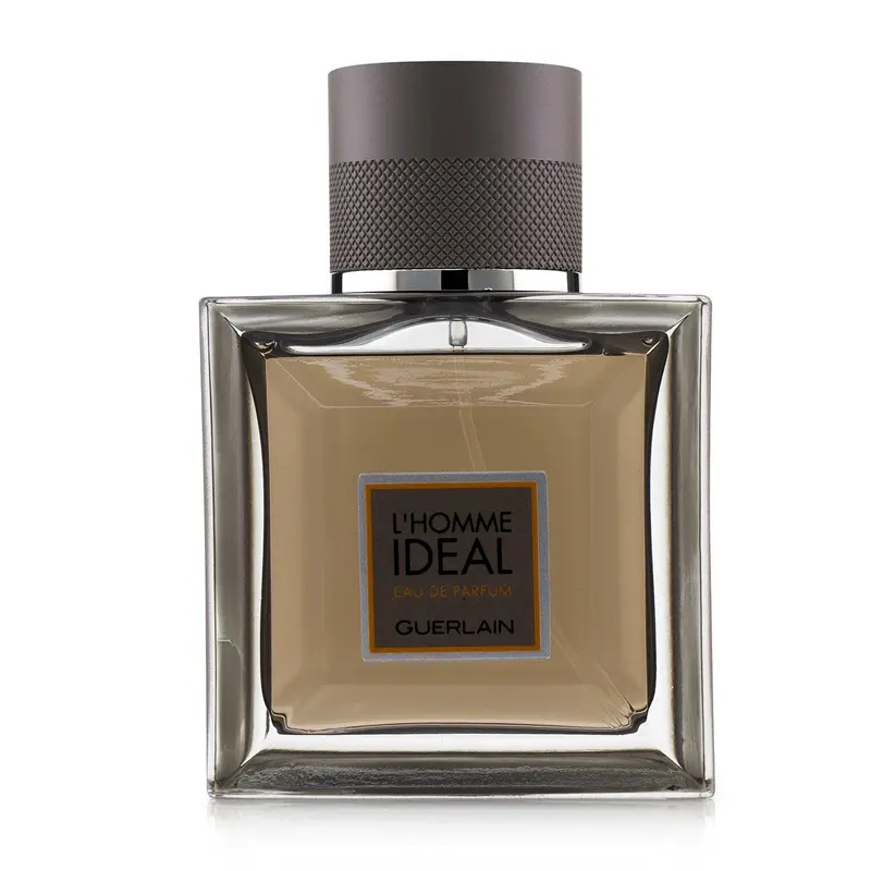 Guerlain L'Homme Ideal Eau De Parfum Spray  50ml/1.6oz
