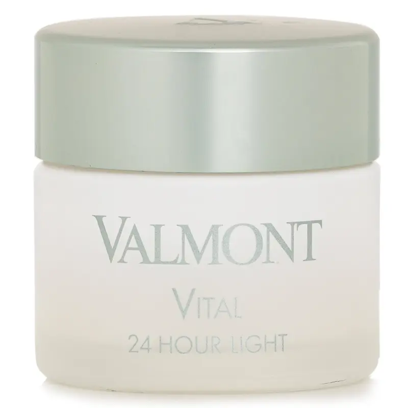 Valmont Vital 24 Hour Light Cream  50ml