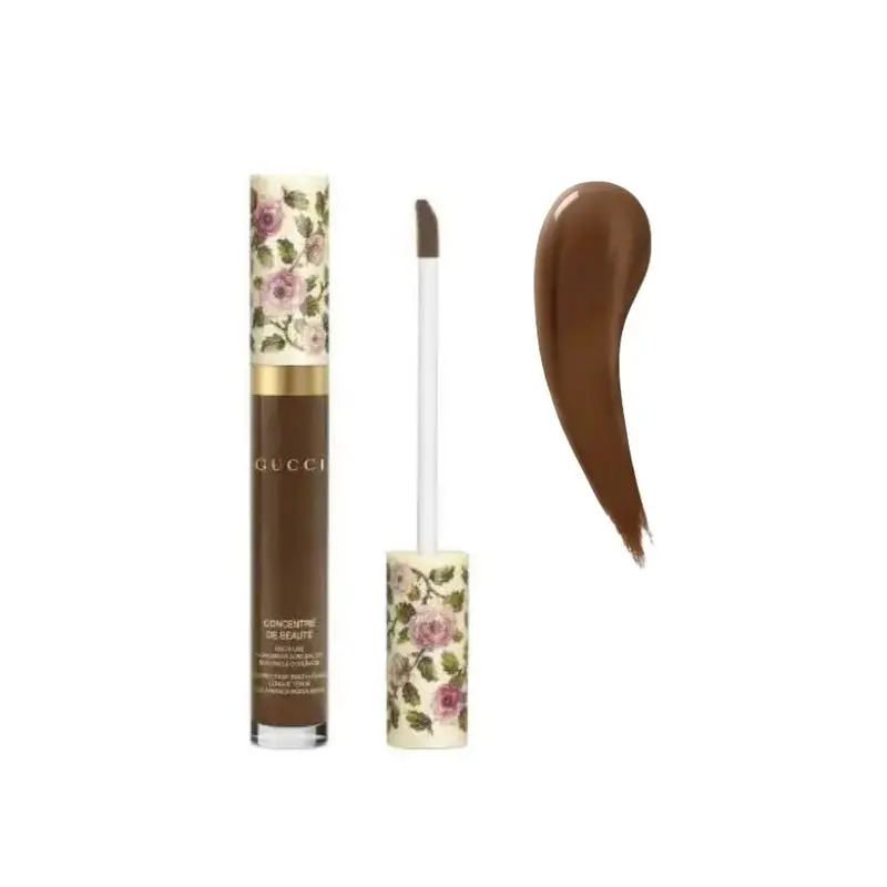 Gucci Concentre de Beaute Concealer 8ml - 55C Tester