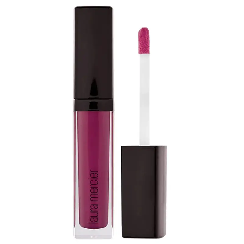 Laura Mercier Lip Glace Lipgloss 4.5g  - Orchid