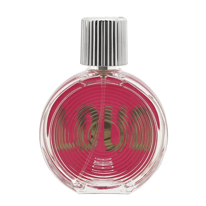 Tommy Hilfiger Loud for Her Eau De Toilette Spray  40ml/1.3oz