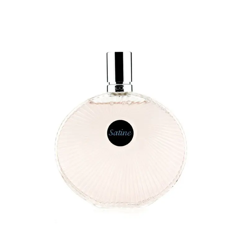 Lalique Satine Eau De Parfum Spray  100ml/3.3oz