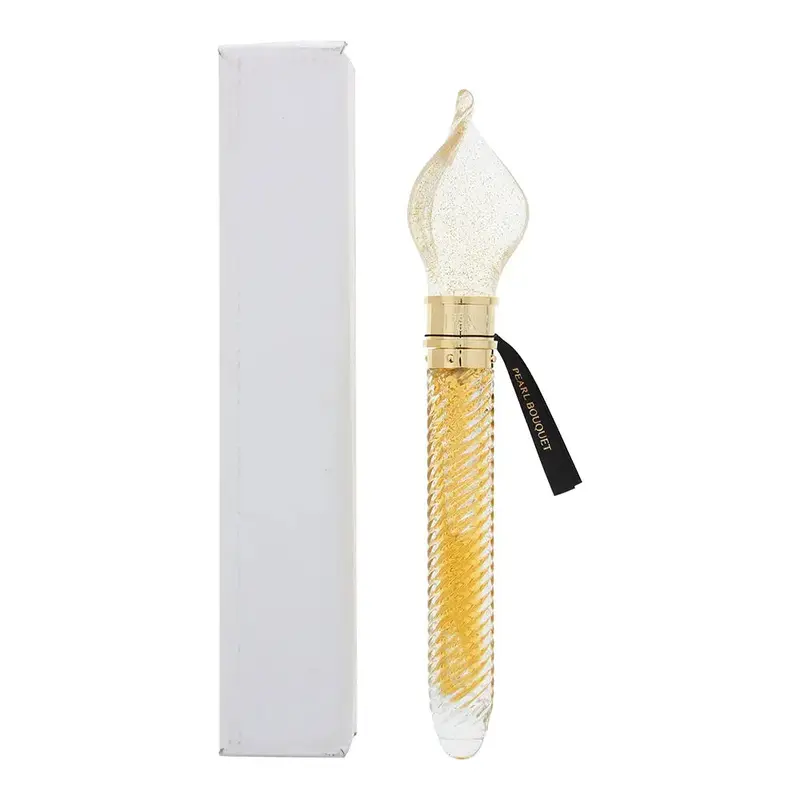 The Merchant Of Venice Murano Collection Pearl Bouquet Tester Extrait de Parfum 30ml