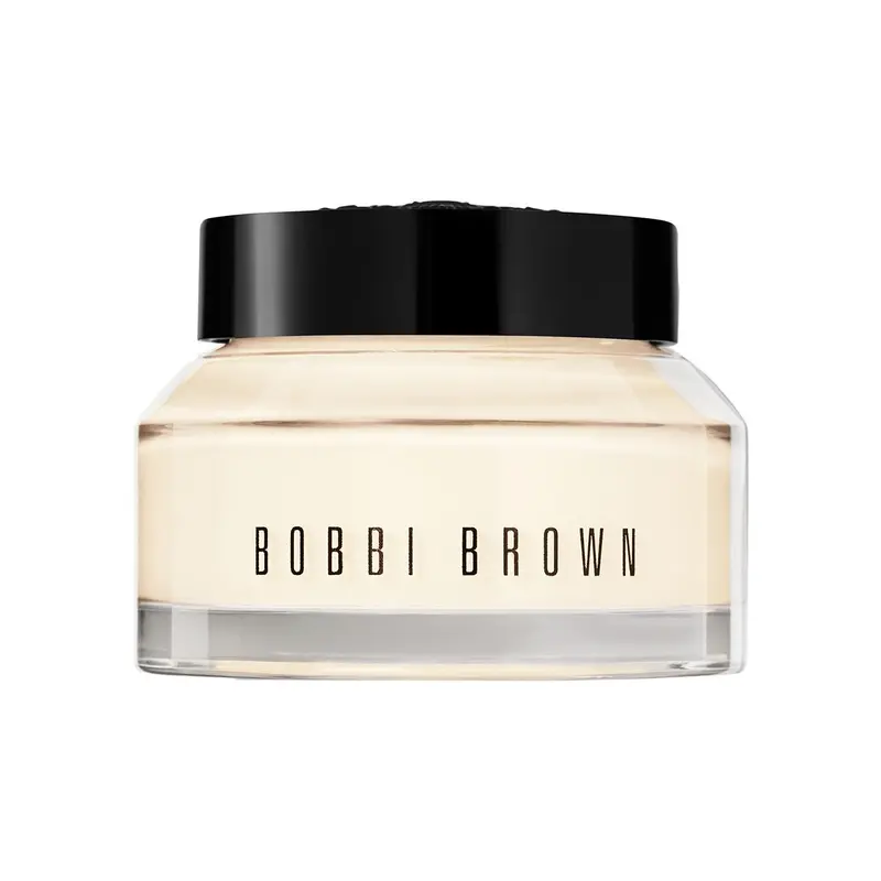 Vitamin Enriched Face Base