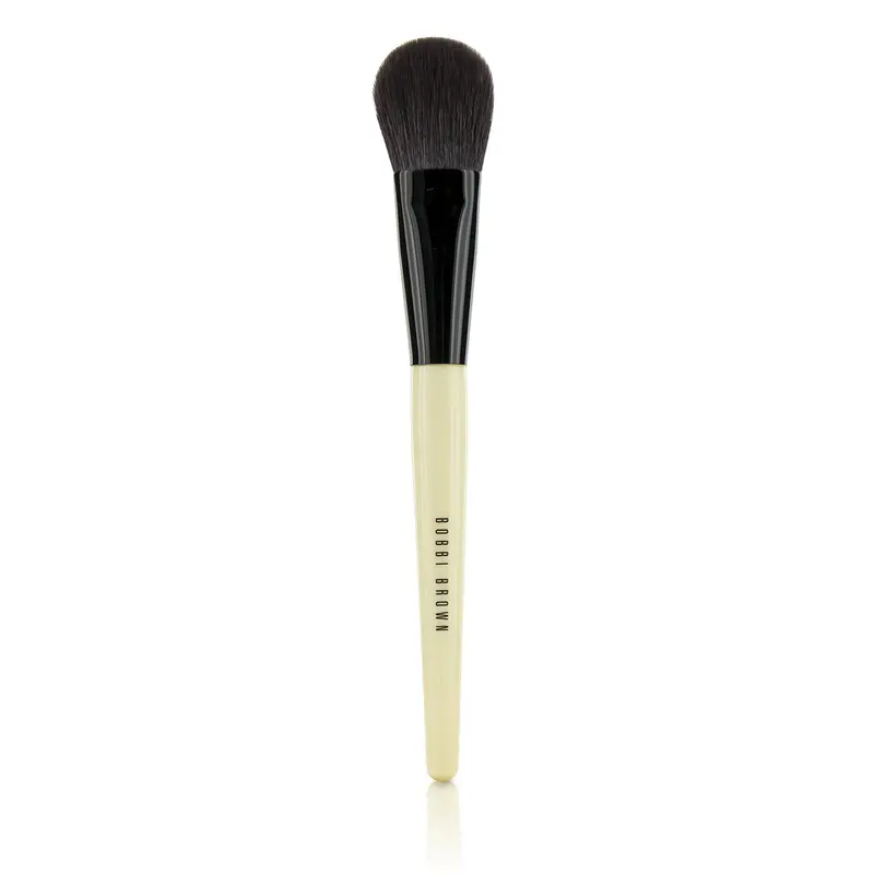 Bobbi Brown Blush Brush