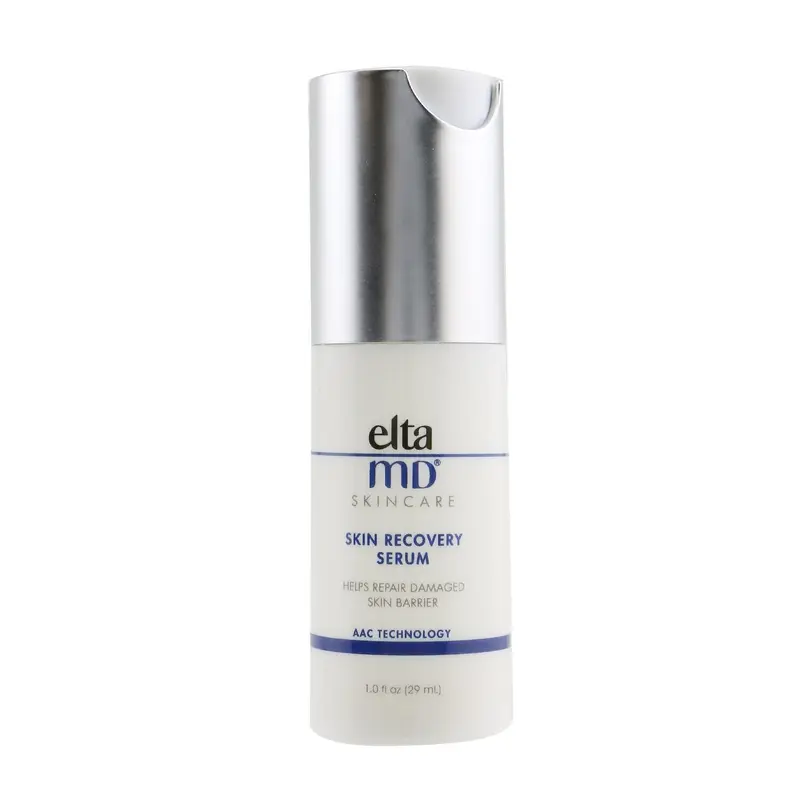 EltaMD Skin Recovery Serum (Exp. Date: 08/2022)  29ml/1oz