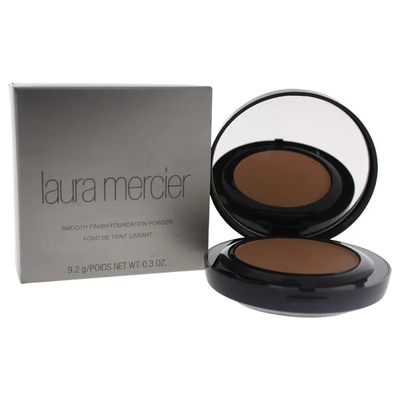 Laura Mercier Smooth Finish Foundation Powder - # 13 by Laura Mercier for Women - 0.3 oz Foundation