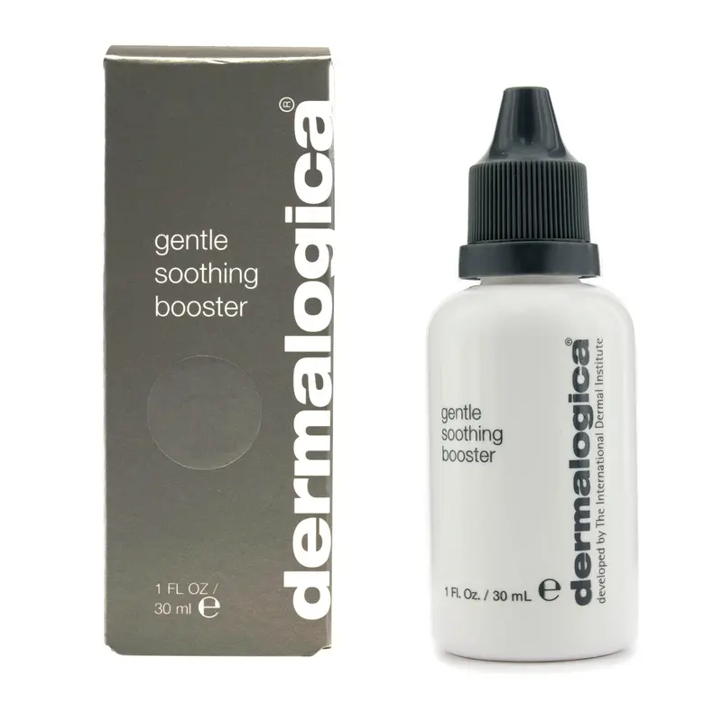 Dermalogica Gentle Soothing Booster  30ml/1oz