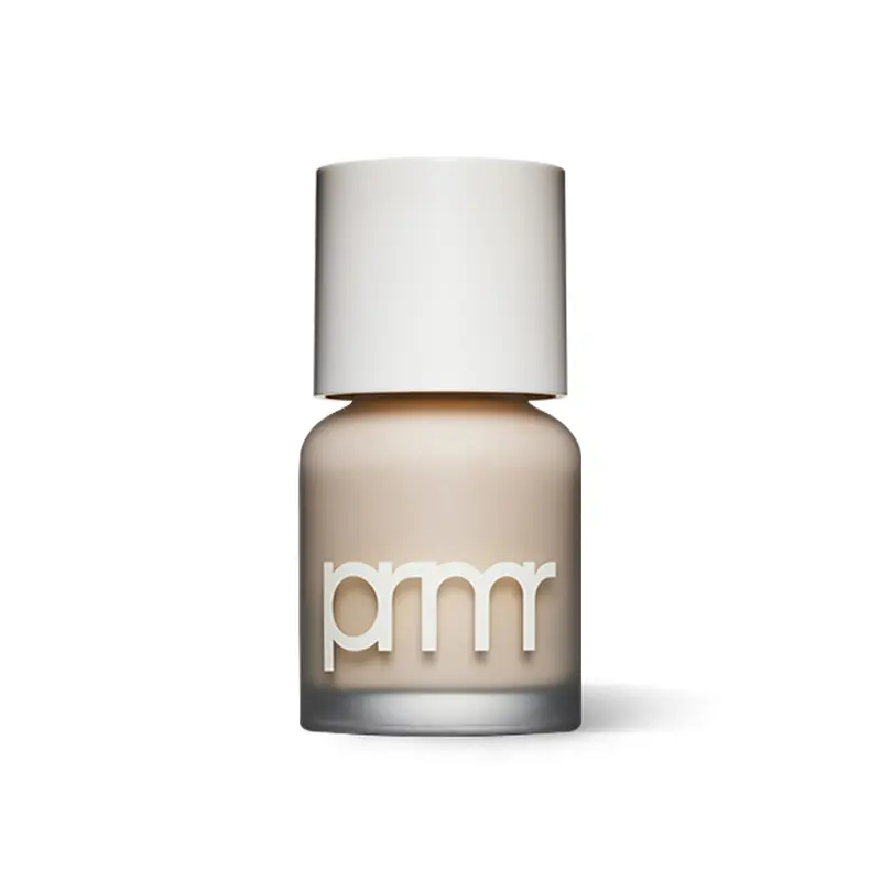 primera 13-Free Cera Peptide Serum Foundation 30ml