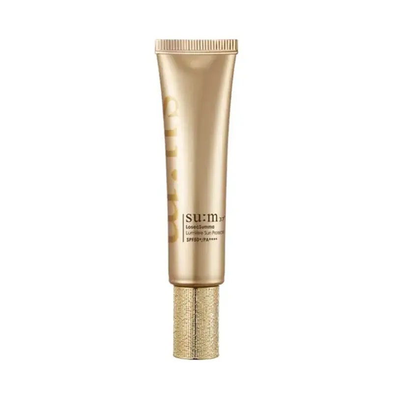 su:m37 LosecSumma Lumiere Sun Protector SPF50+ PA++++ 50ml