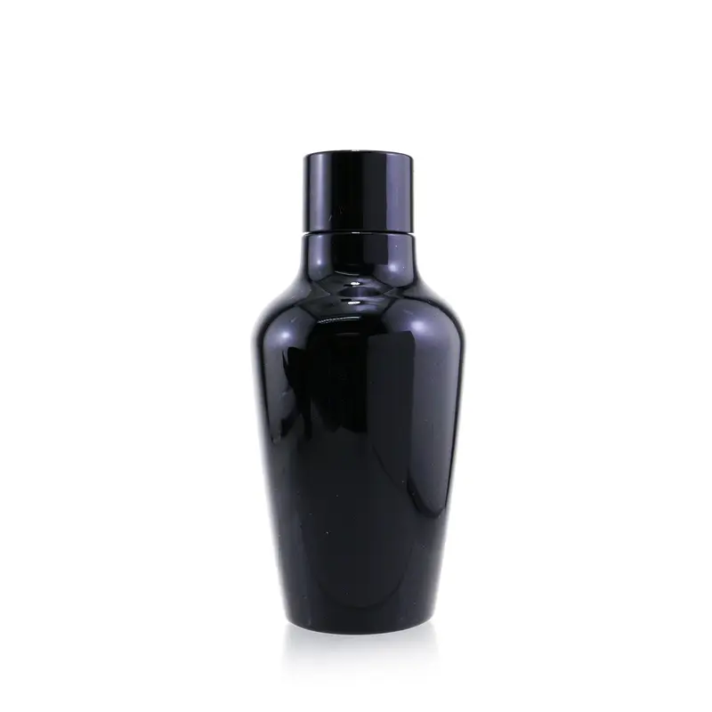 Frederic Malle Portrait of a Lady Body And Hair Oil  200ml/6.8oz