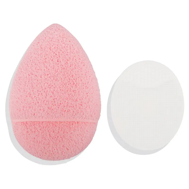 MCoBeauty Everyday Face Cleanser Duo 2 Pack