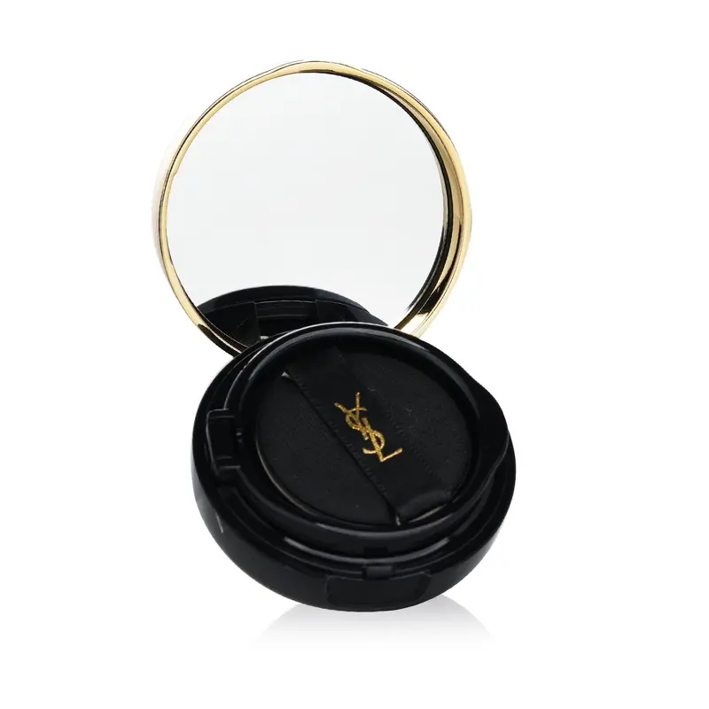 Yves Saint Laurent Le Cushion Encre De Peau Luminous Matte Cushion Foundation SPF50 - # 20 (Mini Size)  5g/0.17oz