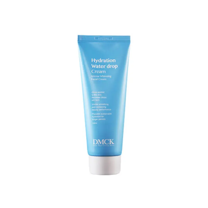 DMCK Hydration Water Drop Cream 100ml