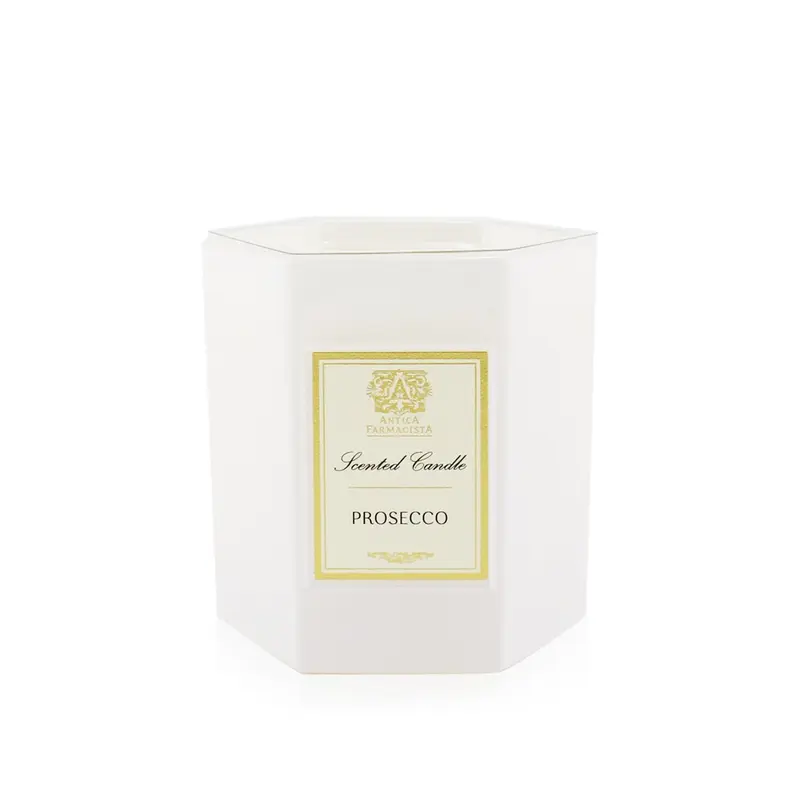 Antica Farmacista Candle - Prosecco  255g/9oz