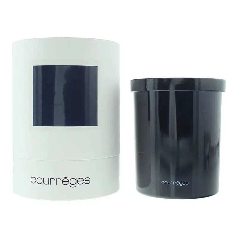 Courrges C Candle 190g