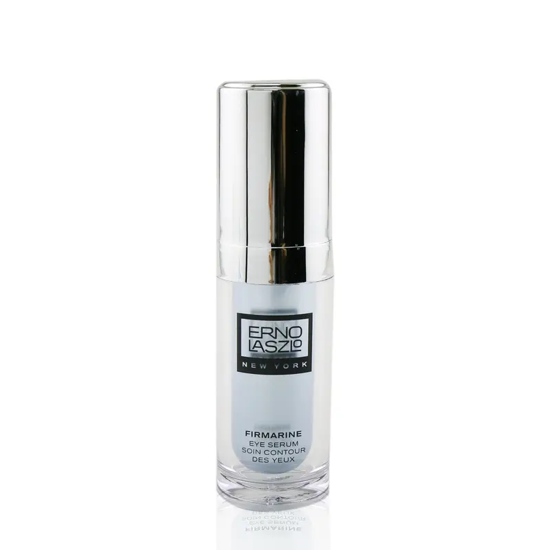 Erno Laszlo Firmarine Eye Serum  15ml/0.5oz