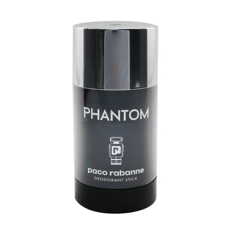 Paco Rabanne Phantom Deodorant Stick  75ml/2.5oz