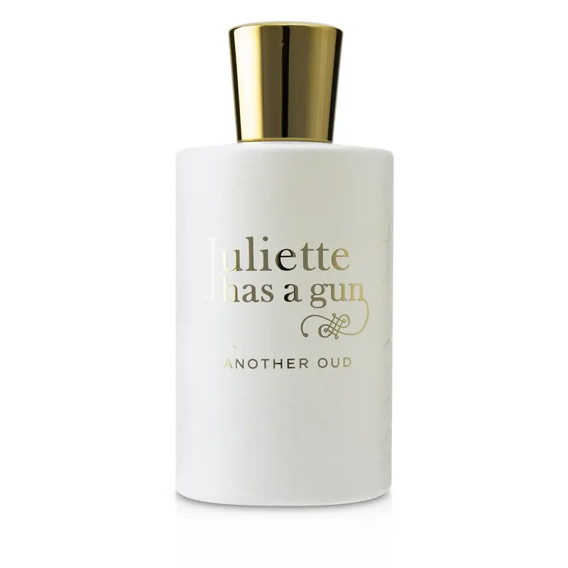 Juliette Has A Gun Another Oud Eau De Parfum Spray  100ml/3.3oz