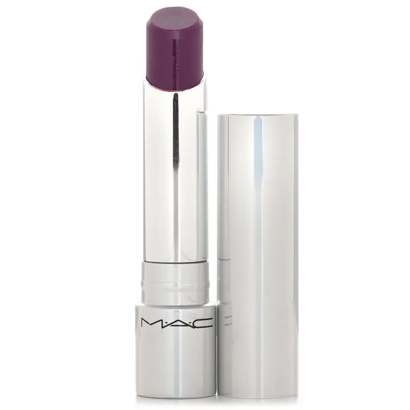 MAC Glow Play Tendertalk Lip Balm - #462 Trick  3.14g