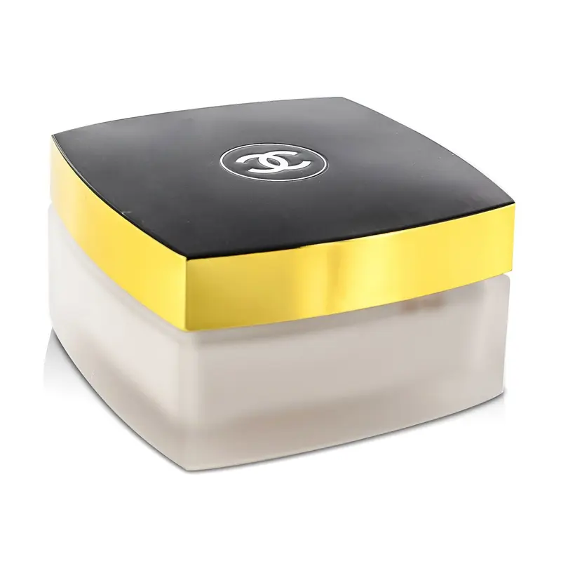 Chanel No.5 The Body Cream  150g/5oz