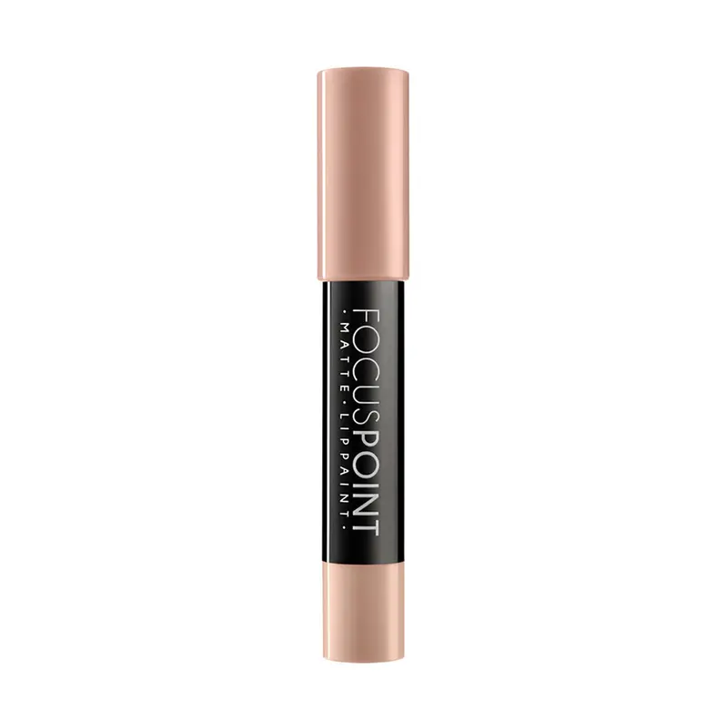 Topface Focus Point Matte Lip Paint