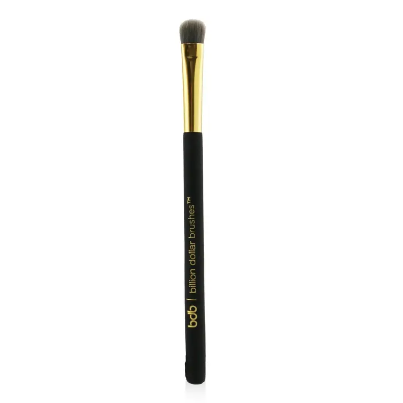 Billion Dollar Brows Eyeshadow Brush
