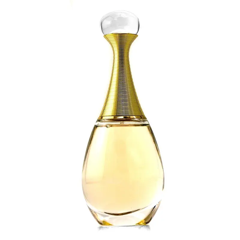 Christian Dior J'Adore Eau De Parfum Spray  100ml/3.4oz