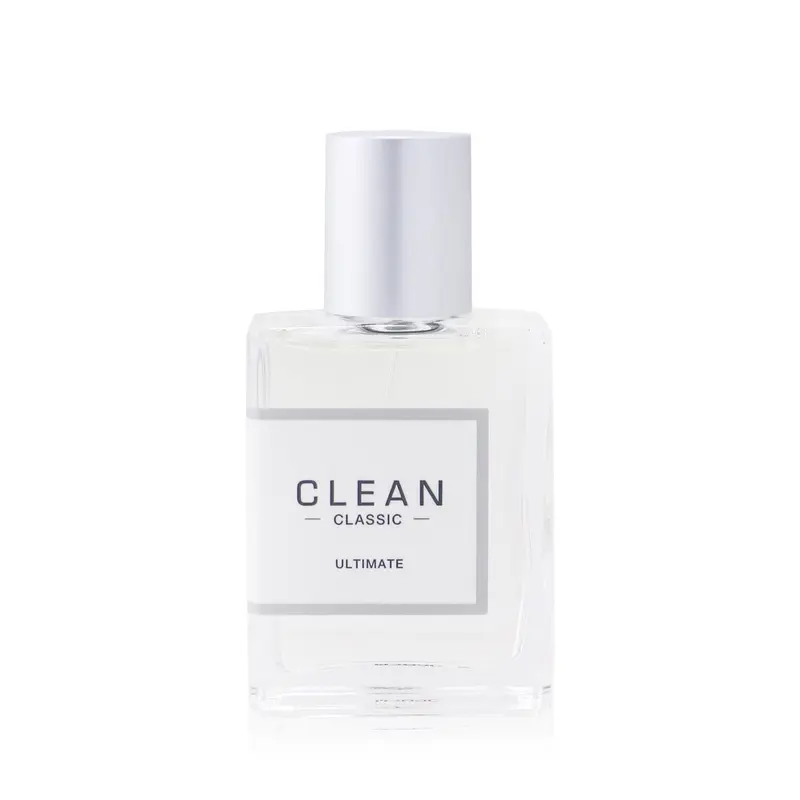 Clean Classic Ultimate Eau De Parfum Spray  30ml/1oz