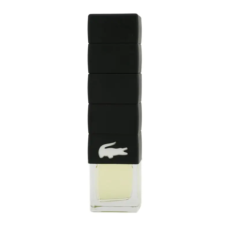 Lacoste Challenge Eau De Toilette Spray  90ml/3oz