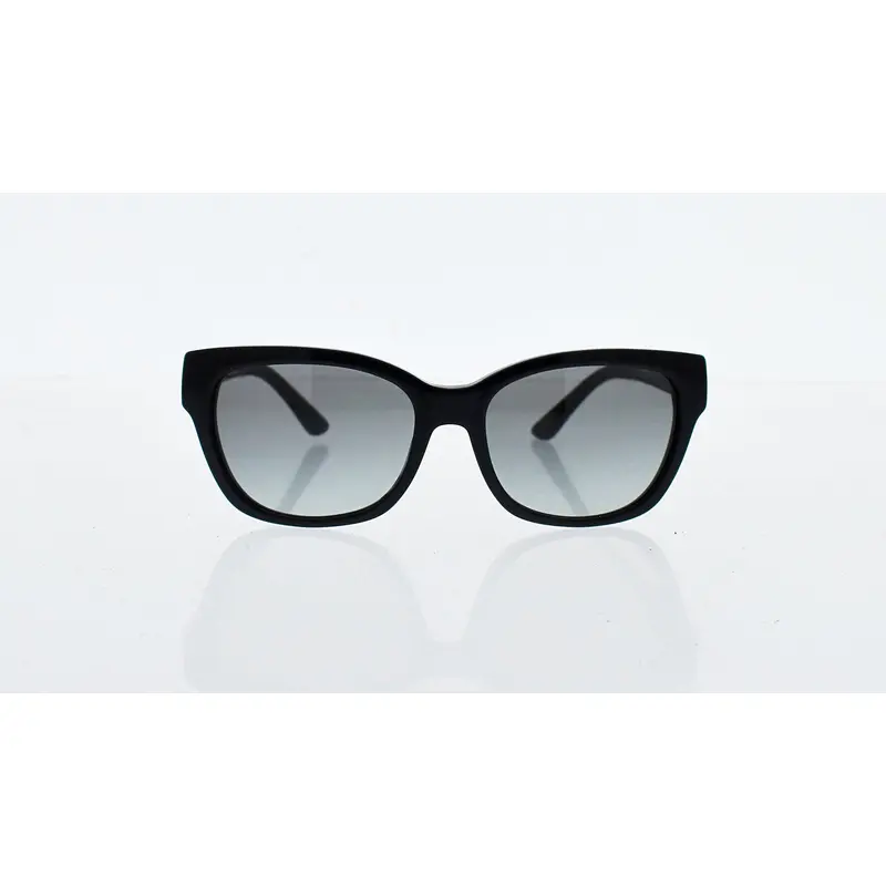 Ralph Lauren Ralph Lauren RA 5208 137711 - Black/Grey Gradient by Ralph Lauren for Women - 55-17-135 mm Sunglasses