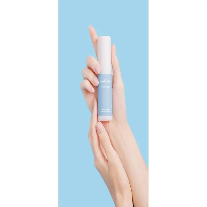 DermaElements Intensive Collagen Moisturising Micro Mist 30ml  Fixed Size