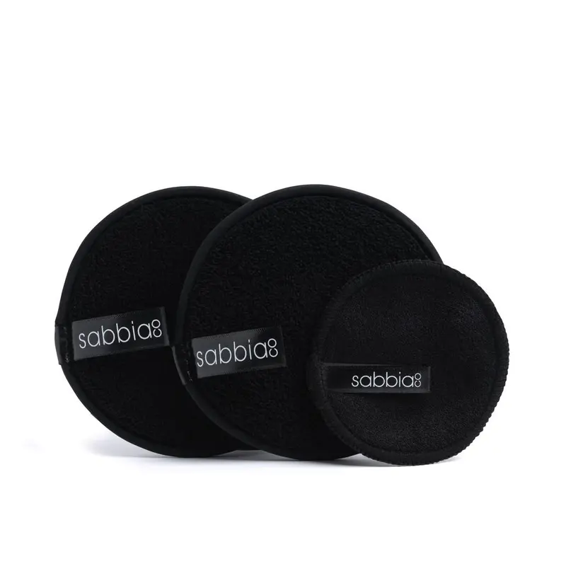 Sabbia Co Tone Kit