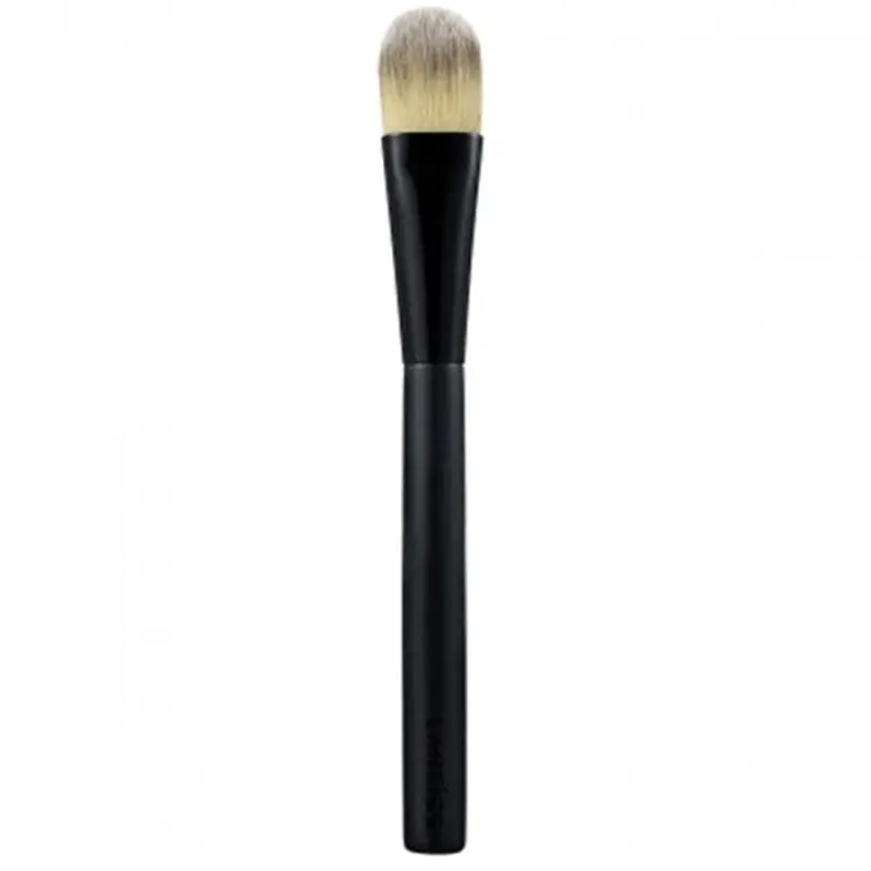 ARITAUM Foundation Brush
