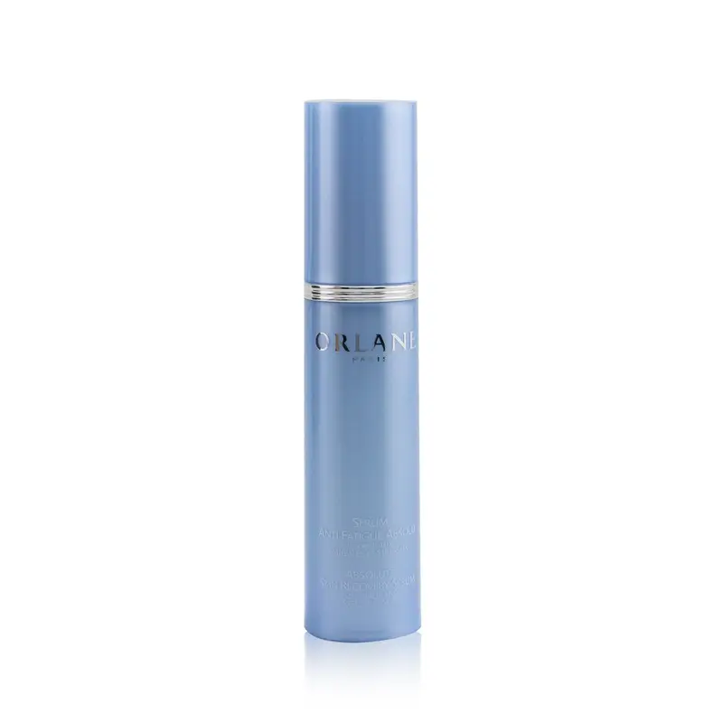 Orlane Absolute Skin Recovery Serum (For Tired & Stressed Skin)  30ml/1oz