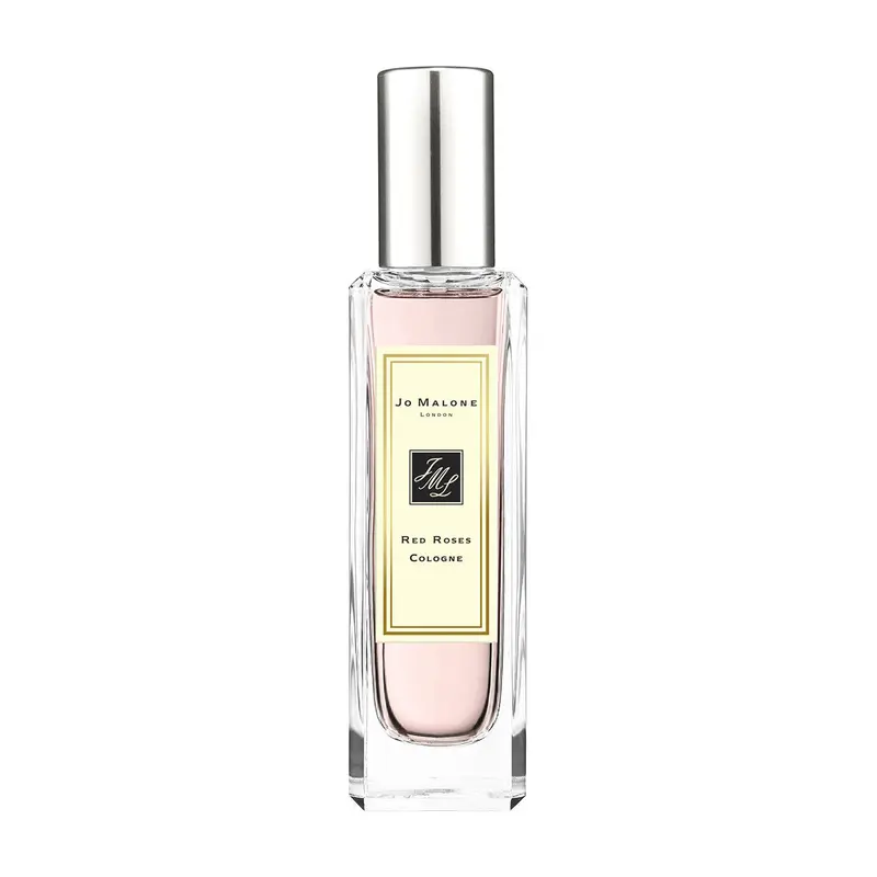 Red Roses Cologne