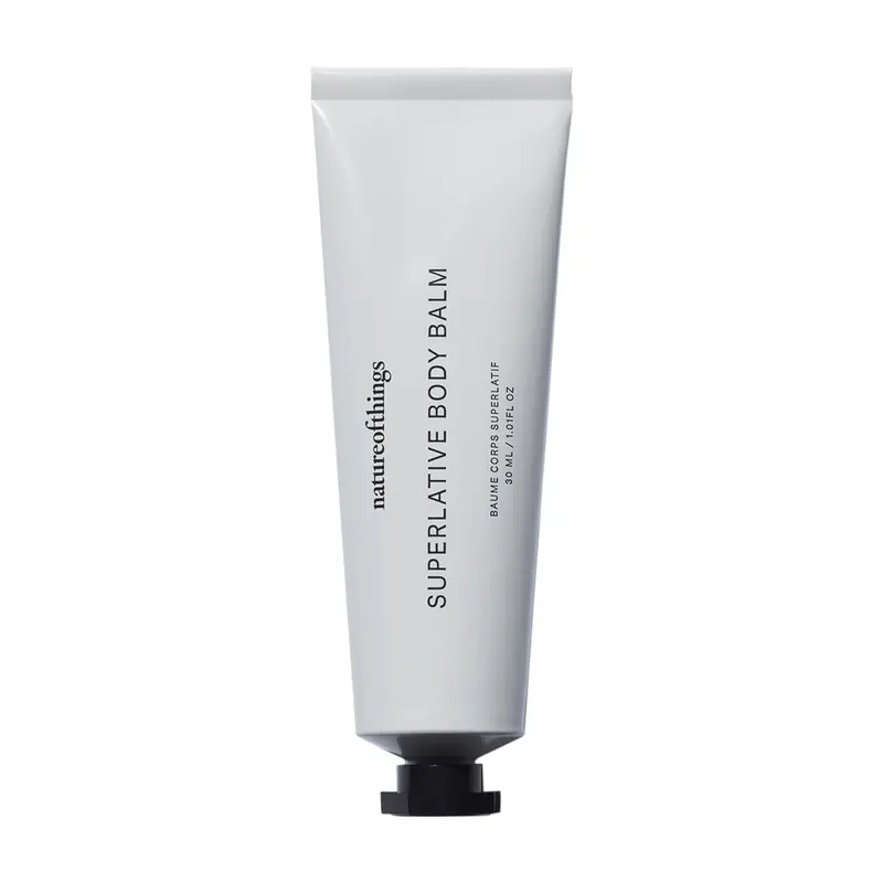 Superlative Body Balm