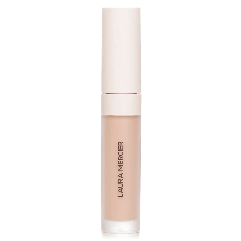 Laura Mercier Real Flawless Weightless Perfecting Concealer - # 2C2  5.4ml/0.18oz