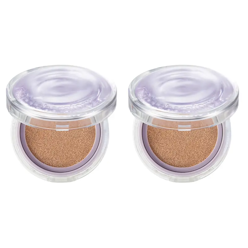 CNP Laboratory PDRN Ampoule Intension Cushion SPF50+ PA+++ 15g