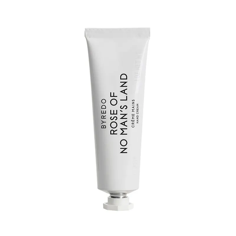 Rose Of No Man's Land Hand Cream