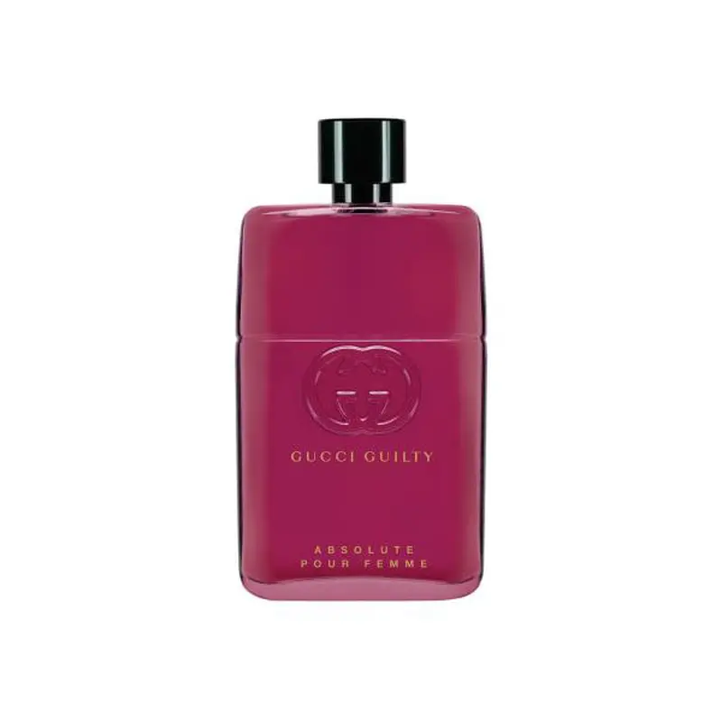 Gucci Guilty Absolute Edp