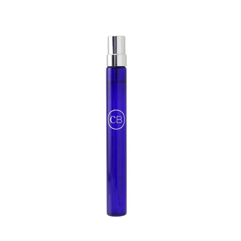 Capri Blue Aloha Orchid Eau De Parfum Spray (Unboxed)  10ml/0.34oz