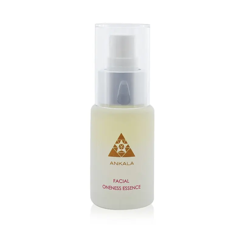 EcKare Facial Oneness Essence - Youth  30ml/1oz