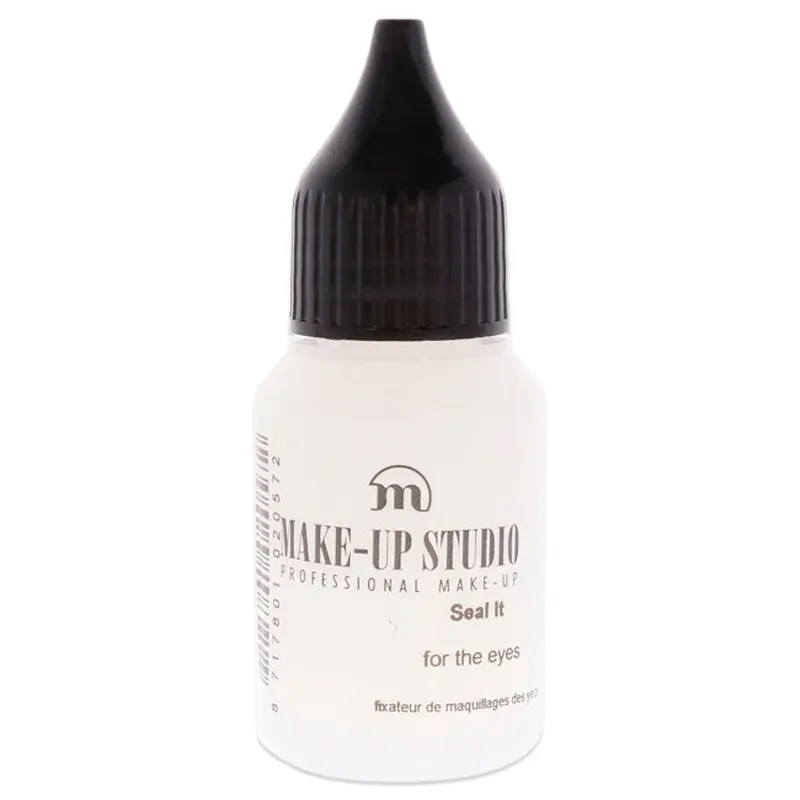Make-Up Studio Seal It for The Eyes by Make-Up Studio for Women - 0.67 oz Primer