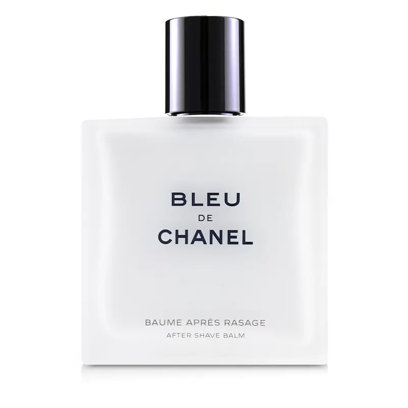 Chanel Bleu De Chanel After Shave Balm  90ml/3oz