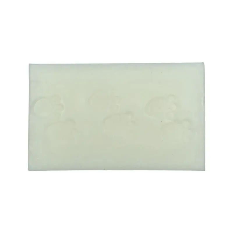 Clover Fields Aussie Pets Soap 100g